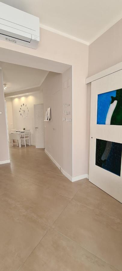 Kisses From Livorno Open Space Apartment - No Pets Allowed Exterior foto