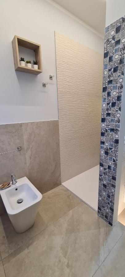 Kisses From Livorno Open Space Apartment - No Pets Allowed Exterior foto