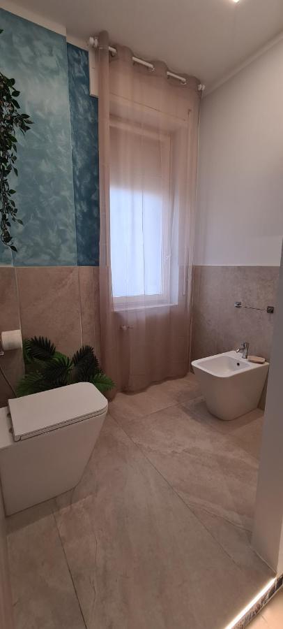 Kisses From Livorno Open Space Apartment - No Pets Allowed Exterior foto