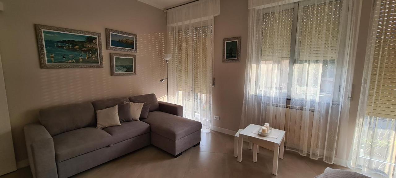 Kisses From Livorno Open Space Apartment - No Pets Allowed Exterior foto